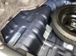 Honda Civic Si Coupe 2000 года (NA)